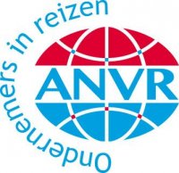 ANVR Reisvoorwaarden