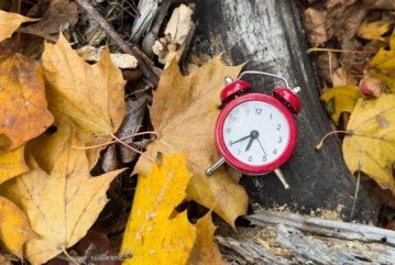 Boek een reis en krijg een campinglantaarn t.w.v. &euro; 29,95 cadeau!