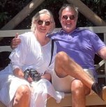 Jan en Mari&euml;lle