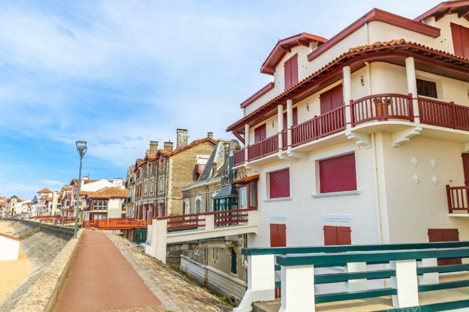 Rondreis Pyrenee&euml;n en katharen