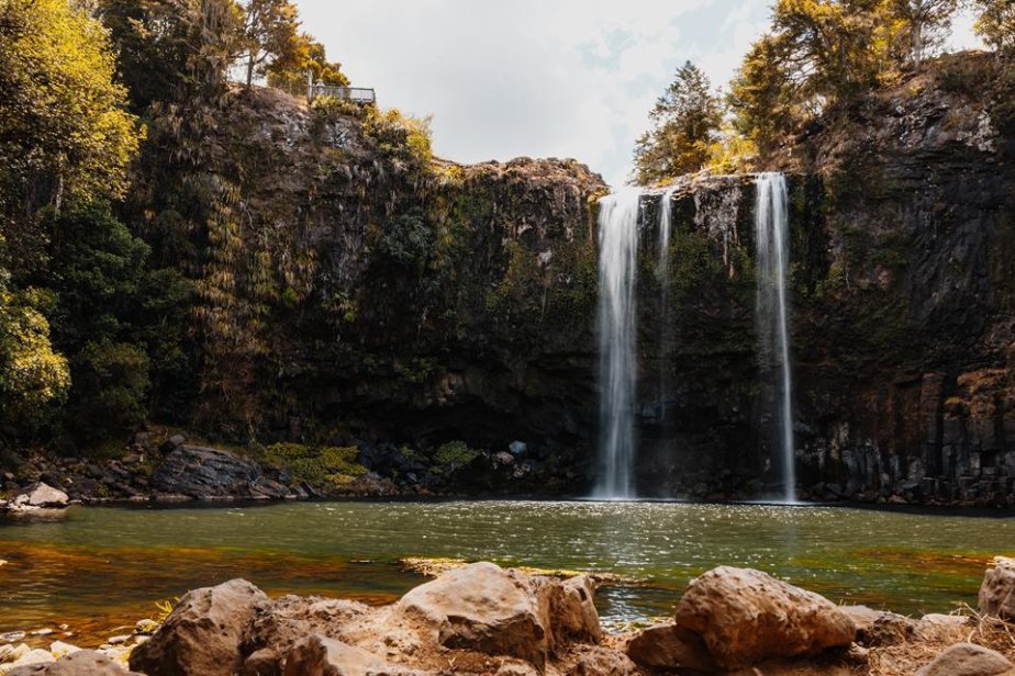 Whangarei-watervallen_shutterstock_2583946927.jpg