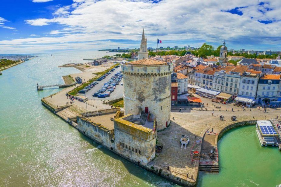 Tour-de-la-Lanterne