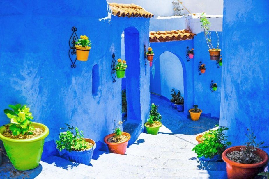 Marokko_Chefchaouen_medina.jpg