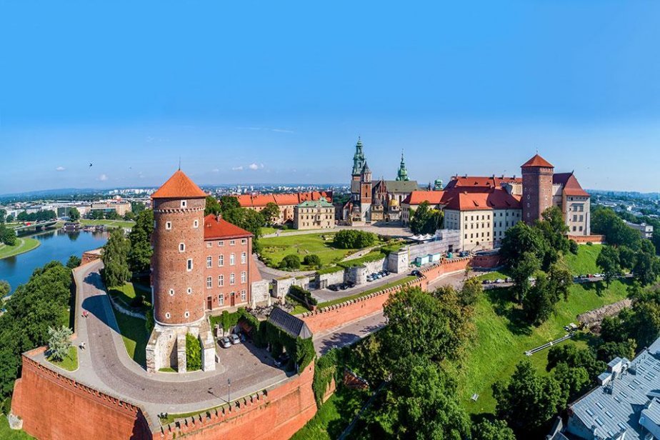 1694616718_KRAKAU_S