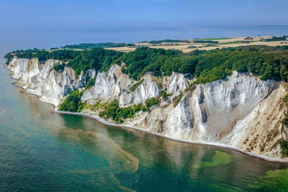 Mons Klint