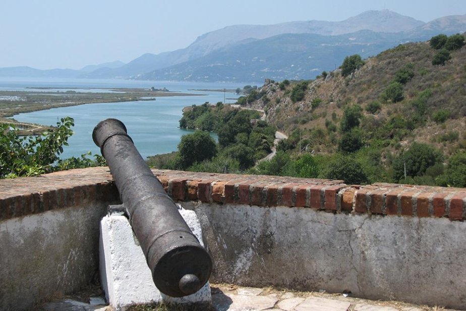 Albani&euml;_007
