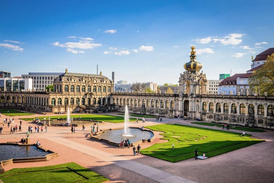 1694616718_KRAKAU_S
