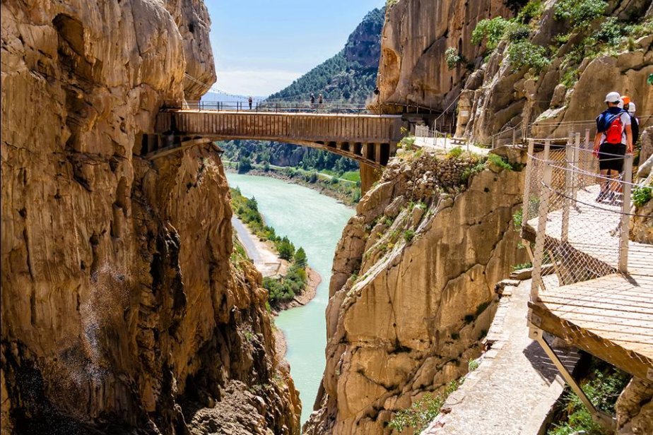 Spanje_Andalucie_Camino-del-Rey-01.jpg