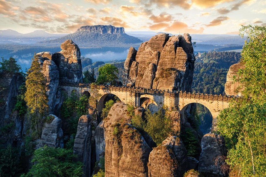 1694761955_Sachsische Schweiz