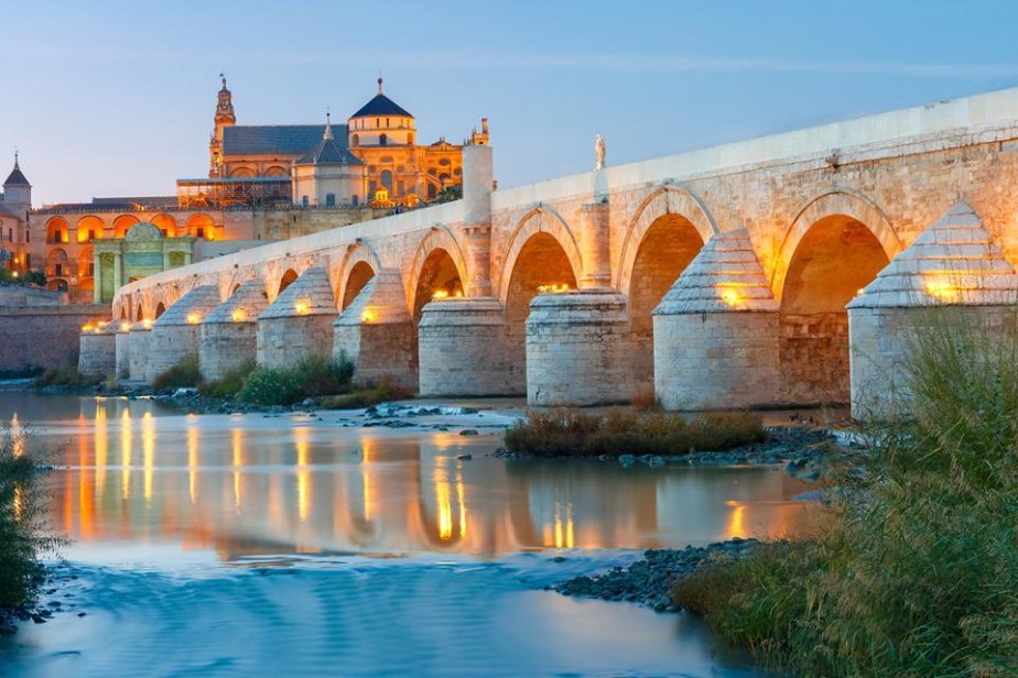 Spanje_Cordoba_Mezquita-01.jpg