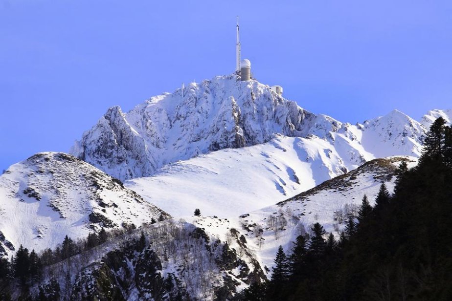 Rondreis Pyrenee&euml;n en katharen