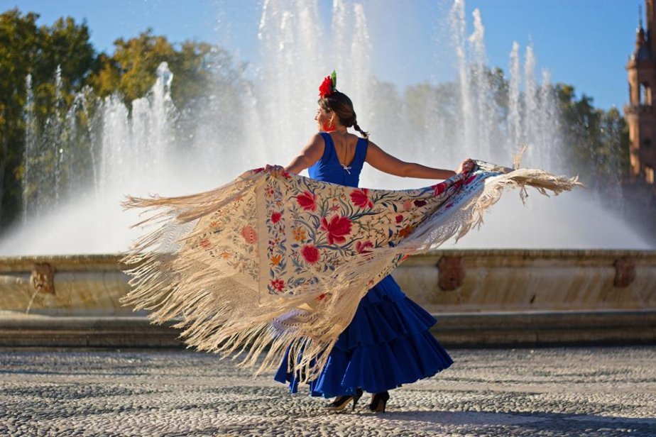 Spanje_Andalucie_Sevilla_flamengo-02.jpg