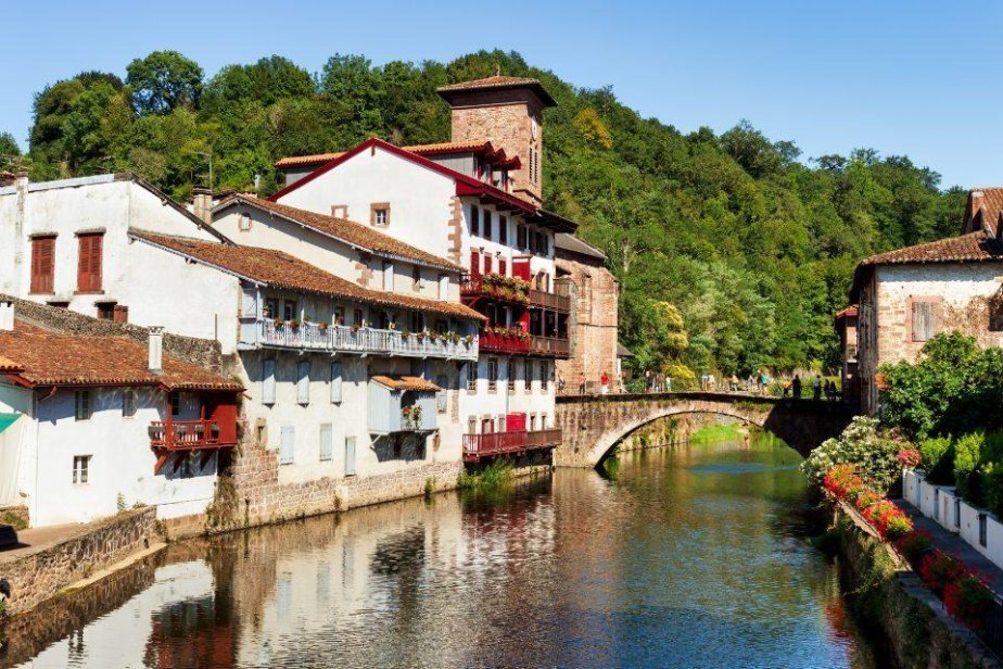 Rondreis Pyrenee&euml;n en katharen