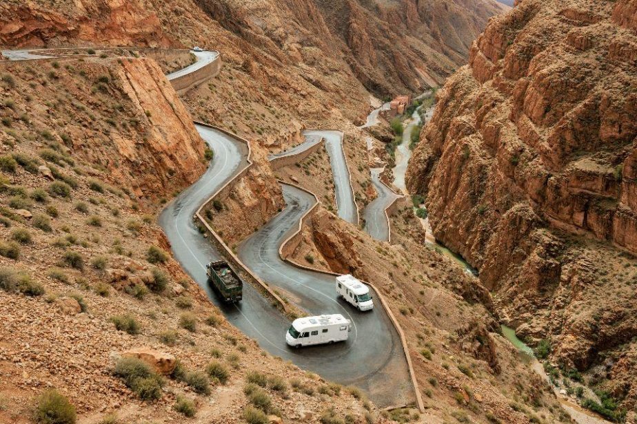 Marokko_Vallee-du-Dades-01.jpg