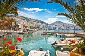 Albani&euml;_002