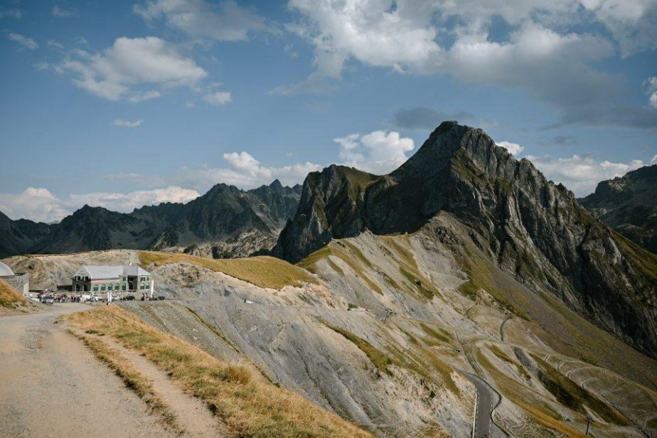 Rondreis Pyrenee&euml;n en katharen