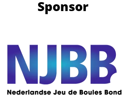 NJBB